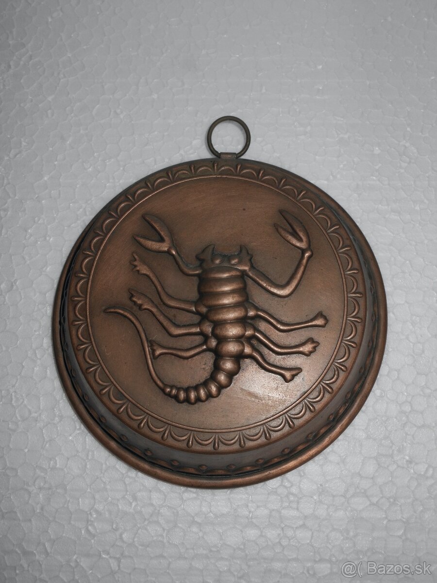 formy na ,,zavesenie,, - 5