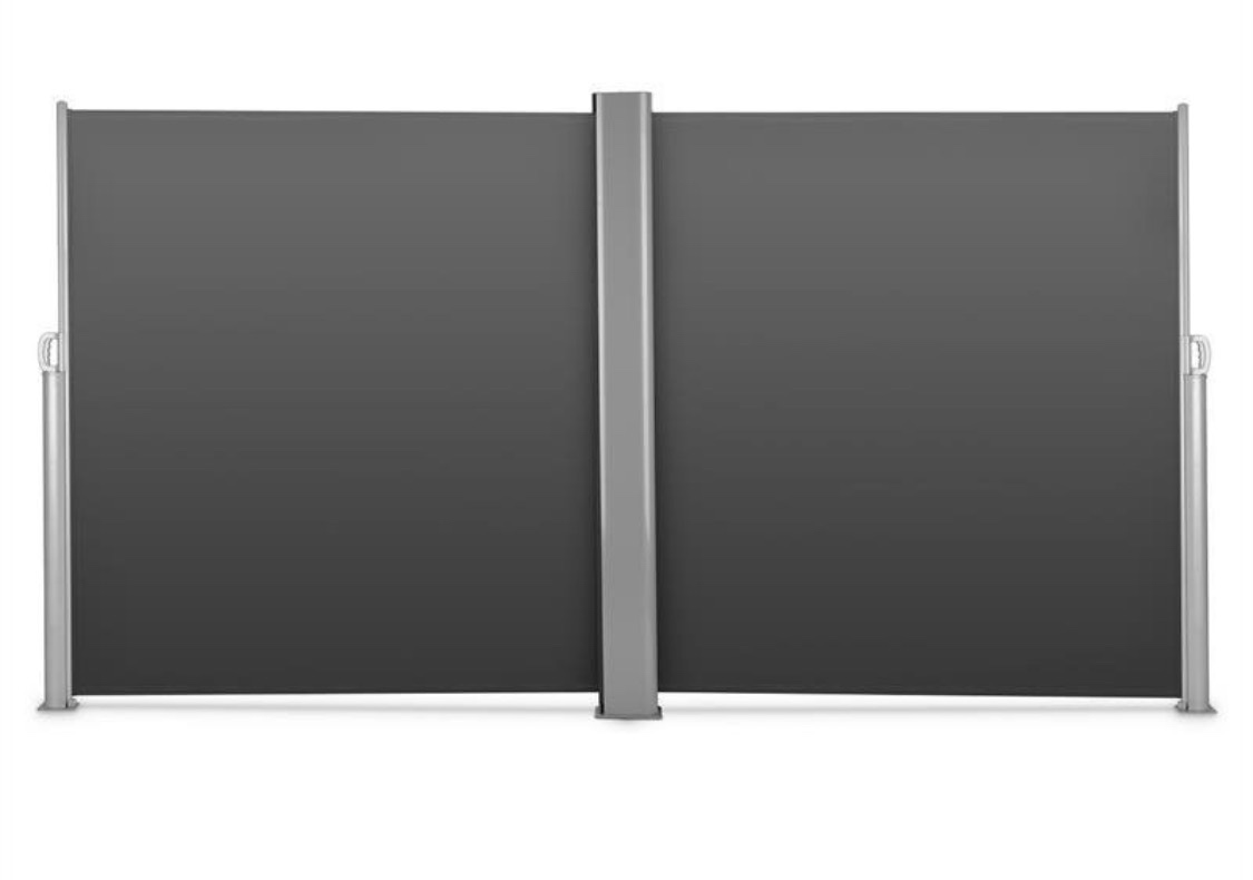 Bočná markíza Blumfeldt - 5