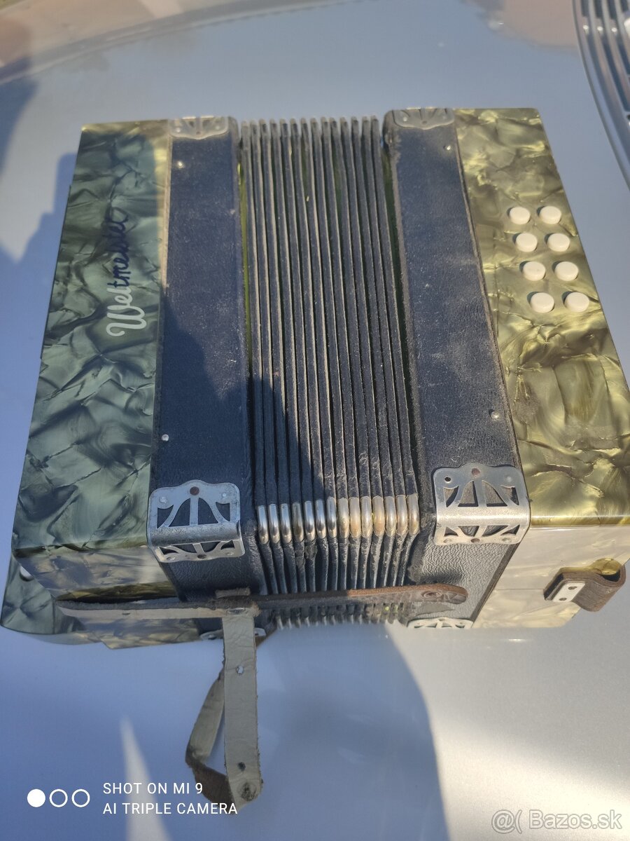 Predam heligonku - 5