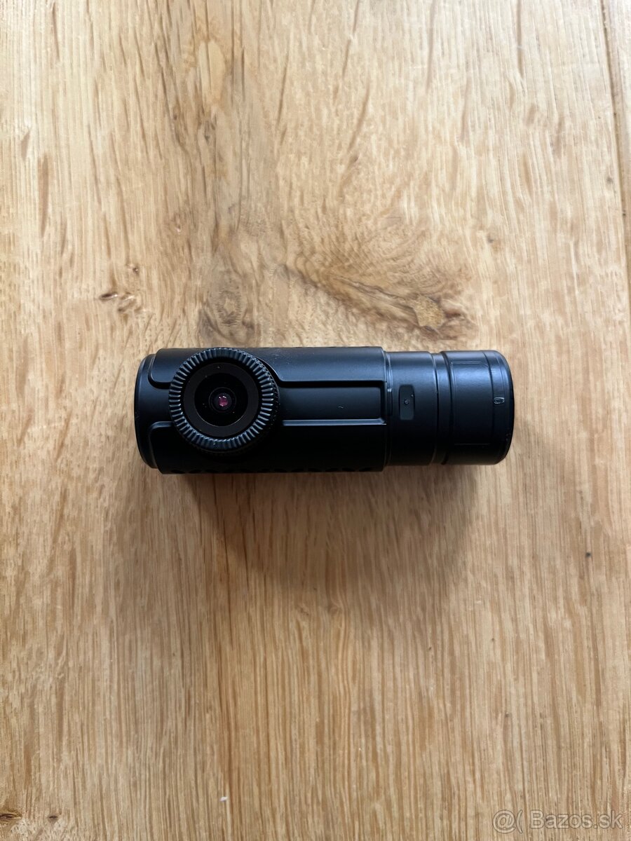 Kamera do auta DOD RC500S - 5
