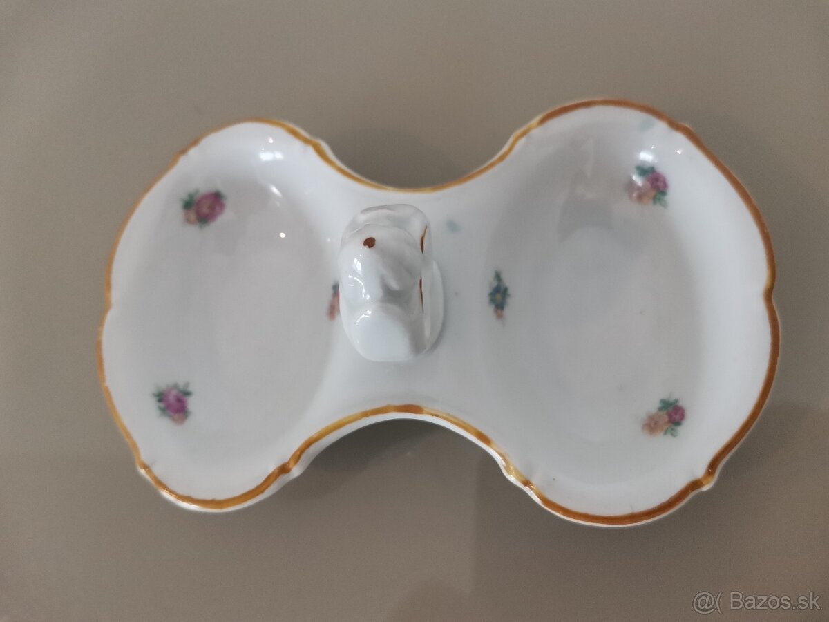 pohare, keramika - 5