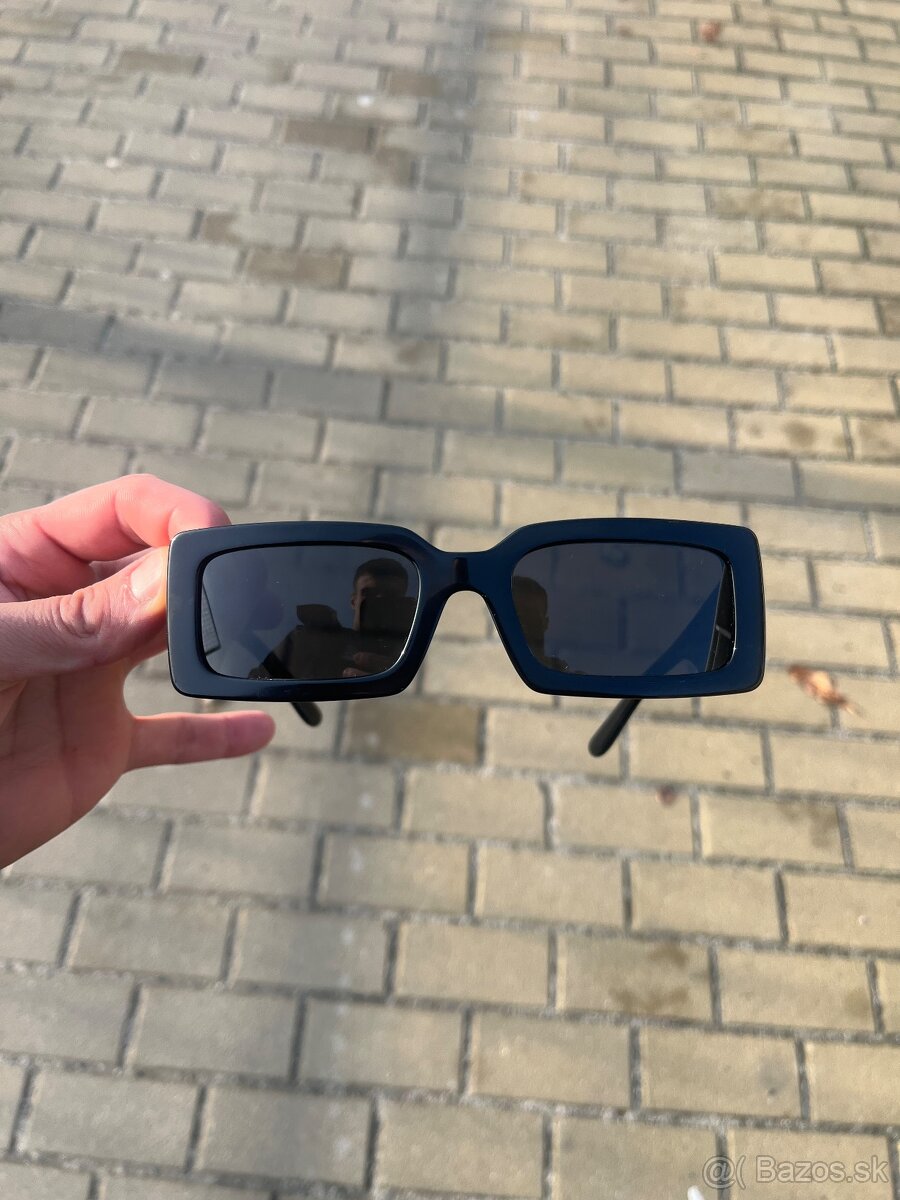 Okuliare Dolce Gabana - 5