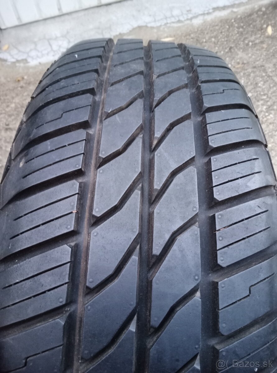 Disk 6Jx15 H2 ET 38 Octavia - 5