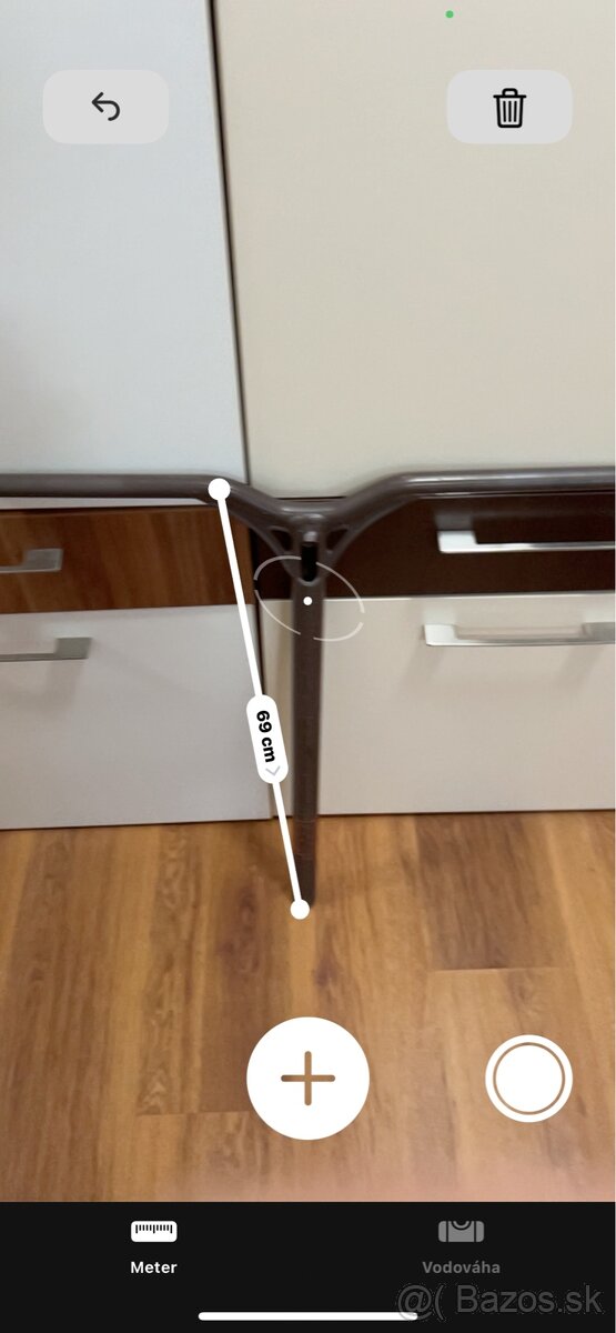 freestyle kolobežky - 5