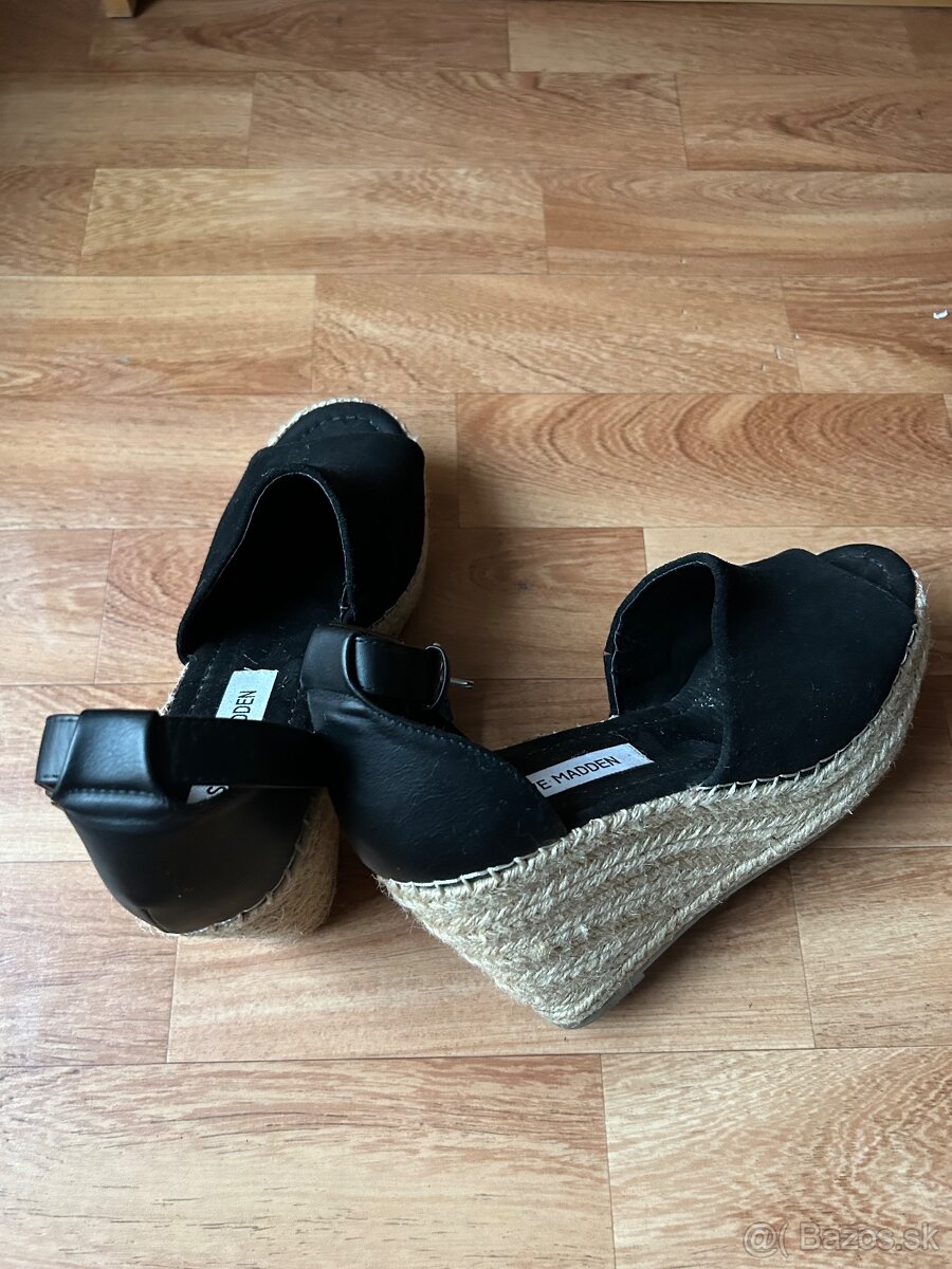 Sandále Steve Madenn - 5