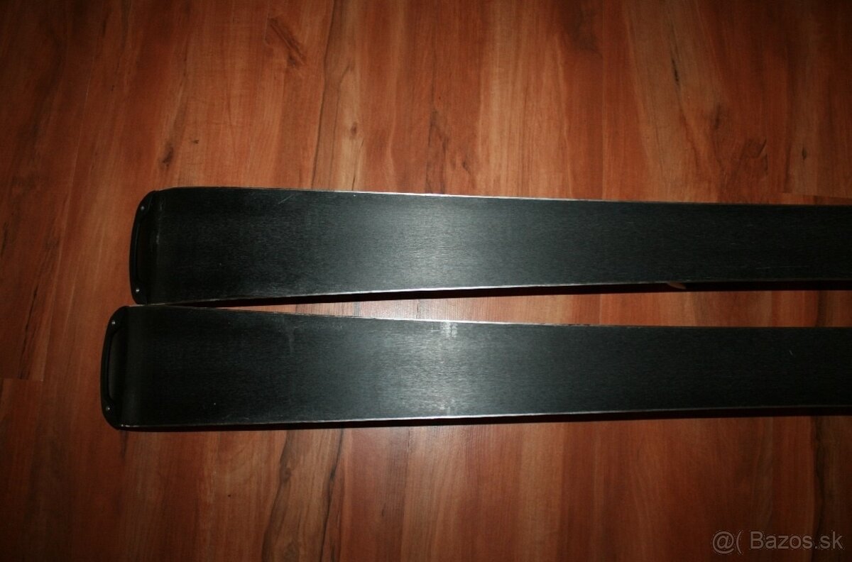 Lyže Dynastar 142 cm, dalbello - 5