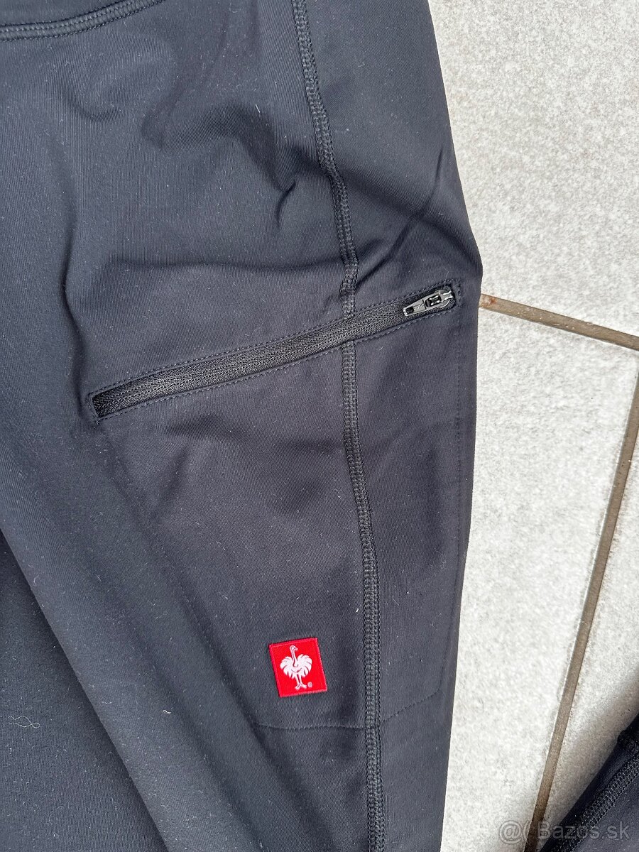 engelbert Strauss legíny - 5