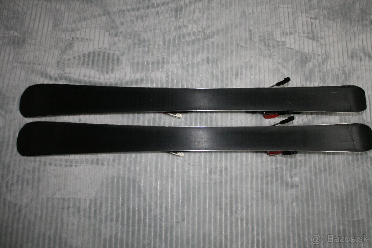 detské lyže Atomic Redster 100 cm - 5