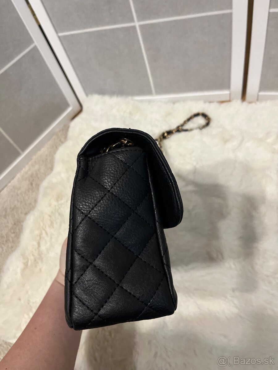 Damska nová kabelka - 5