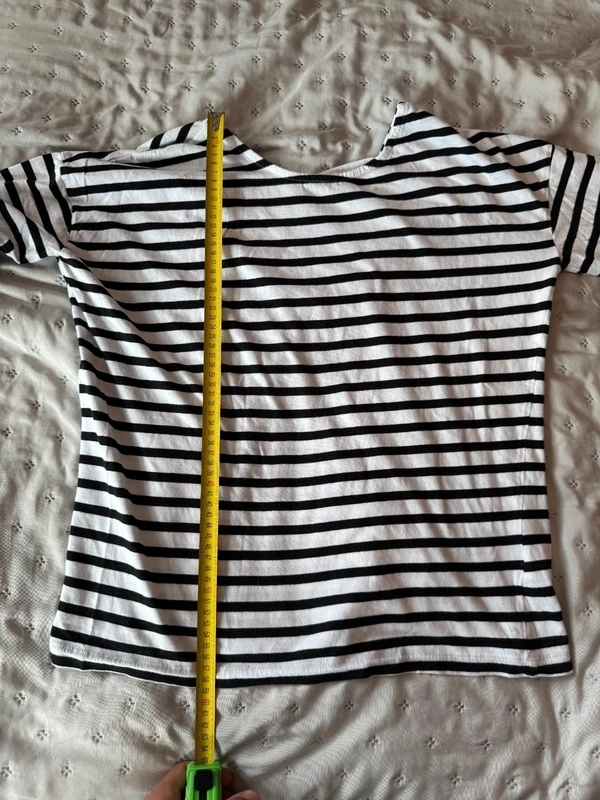 Damske Medicine tričko - 5