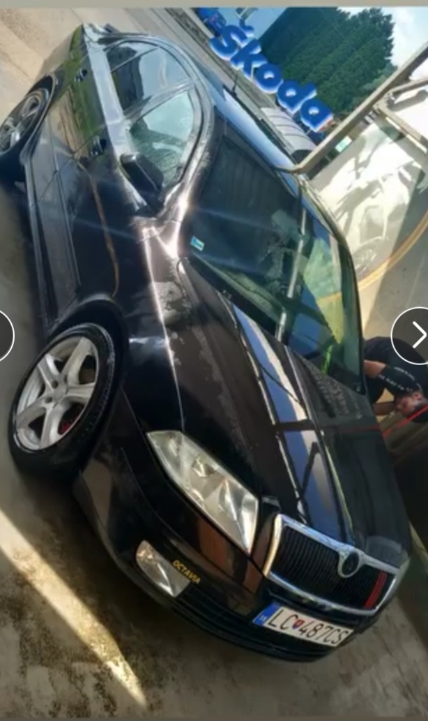 Skoda octaviall.2TDI.103 - 5