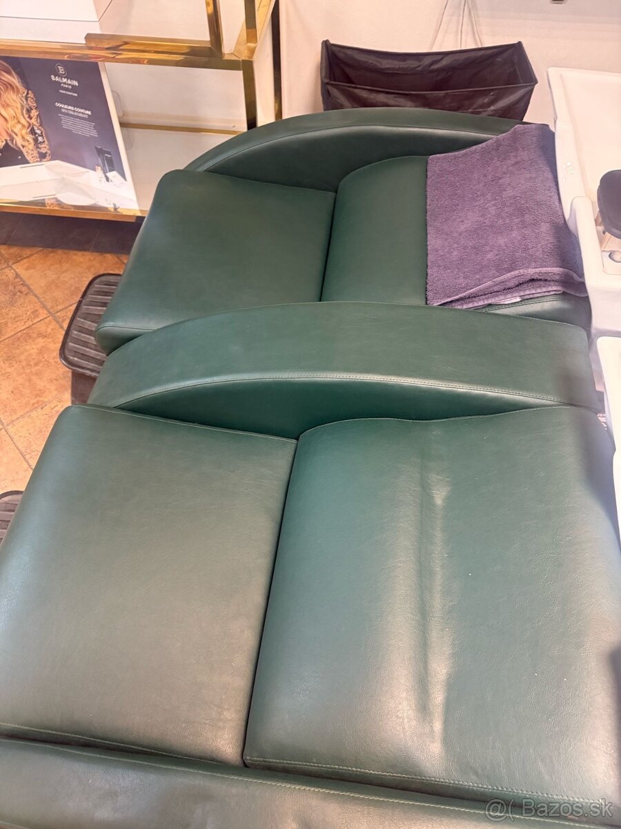 Umyvaci box- dvojbox - 5