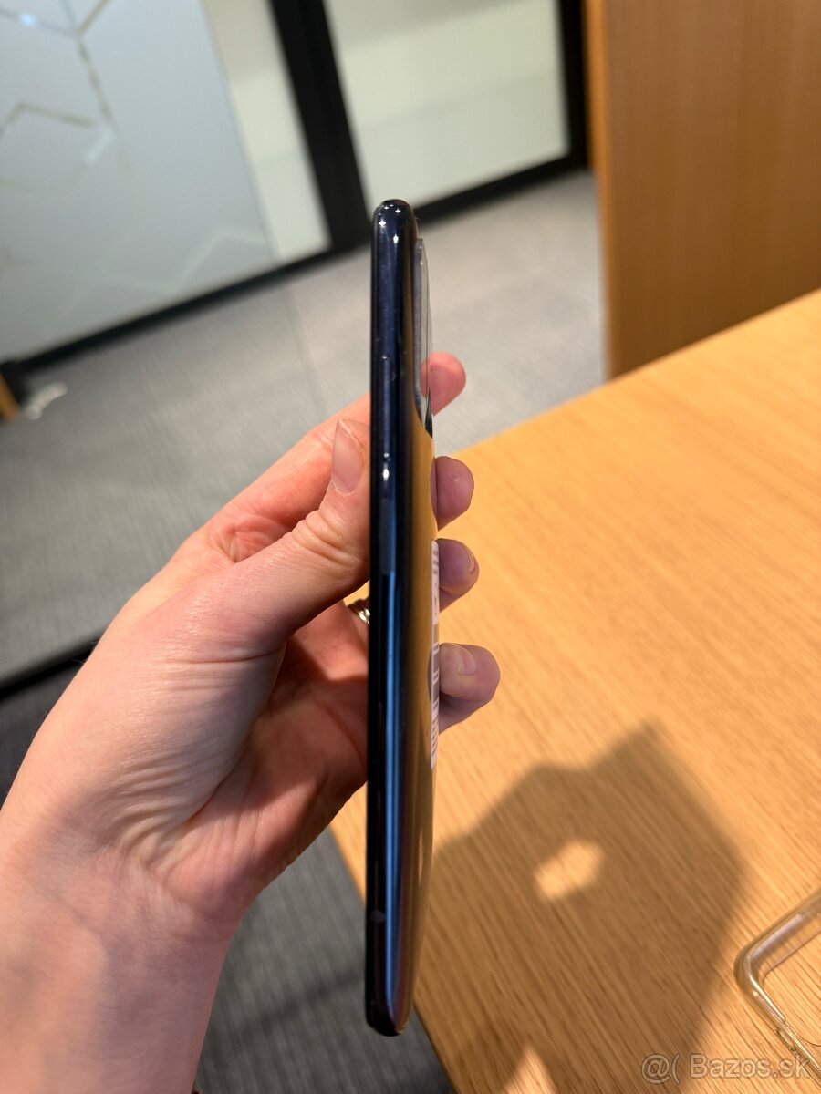 Xiaomi Redmi Note 10s - 5
