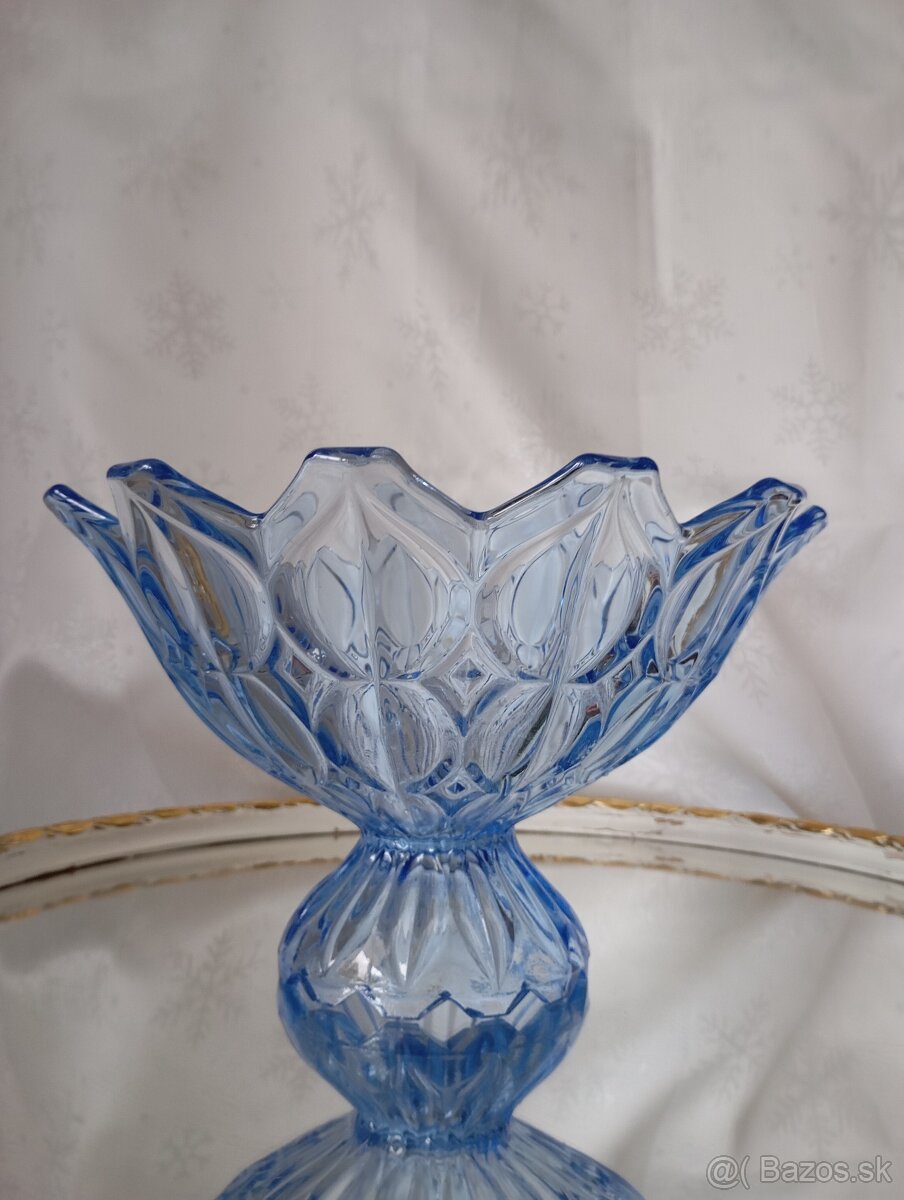 Veľké misy retro vintage - 5