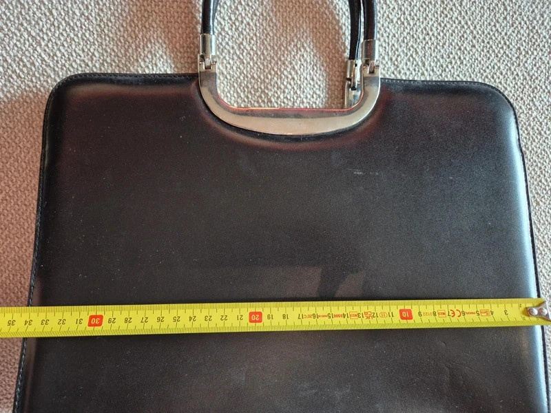 Kabelka Michael Valentino - 5