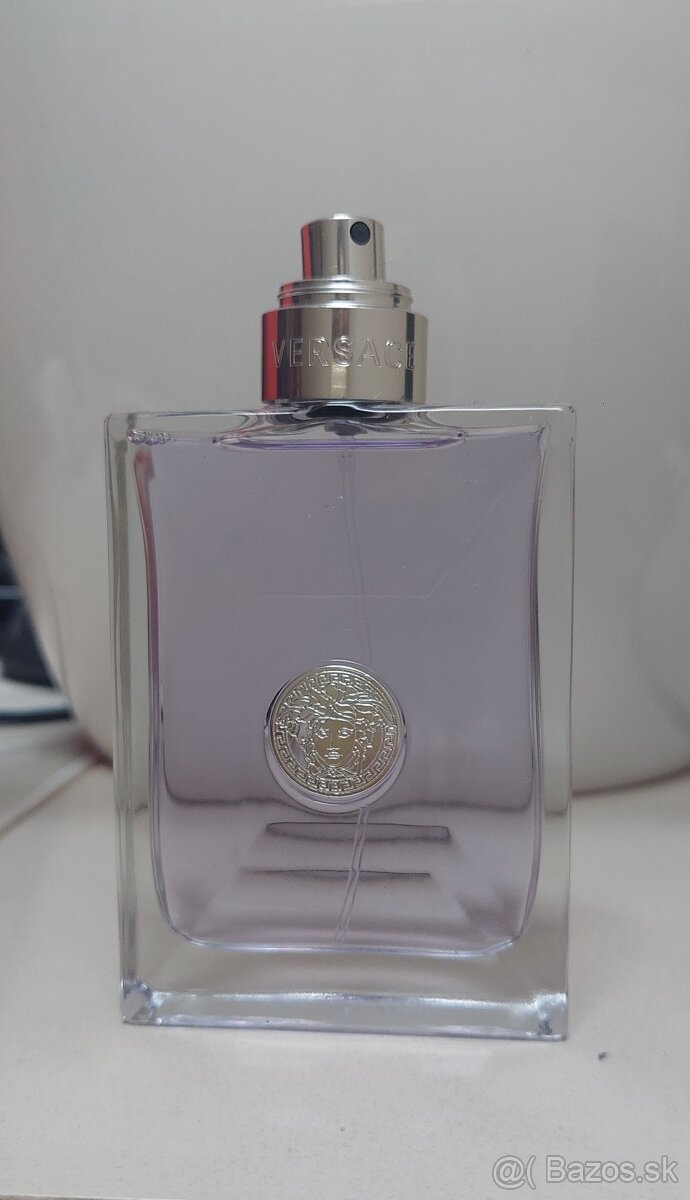 predam original parfemy - 5