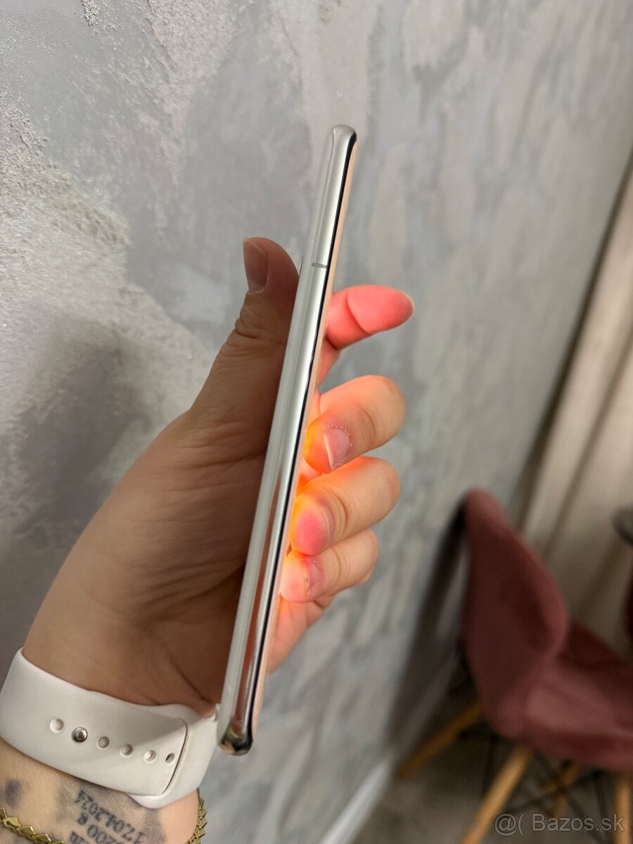 Huawei P60 pro 256gb - 5