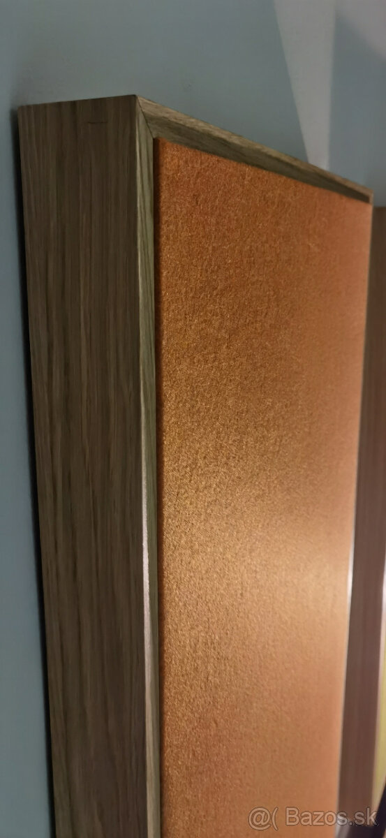 Akustický panel - 5