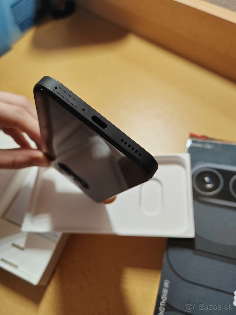 Nothing phone 2a - 5