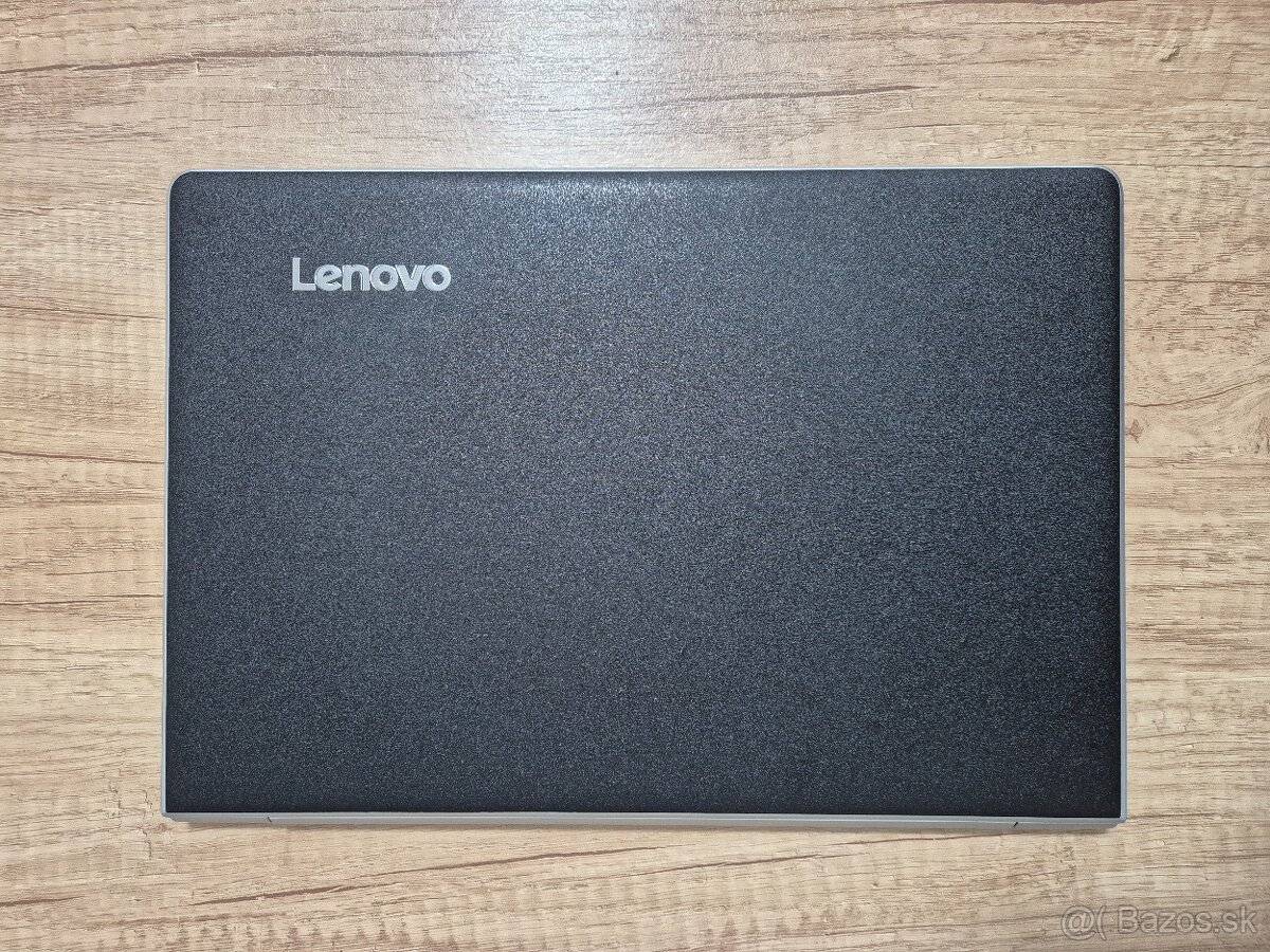 Ideapad 710s-13isk /i7-6500U/8GB RAM/FHD/256GB SSD/Nová bat - 5