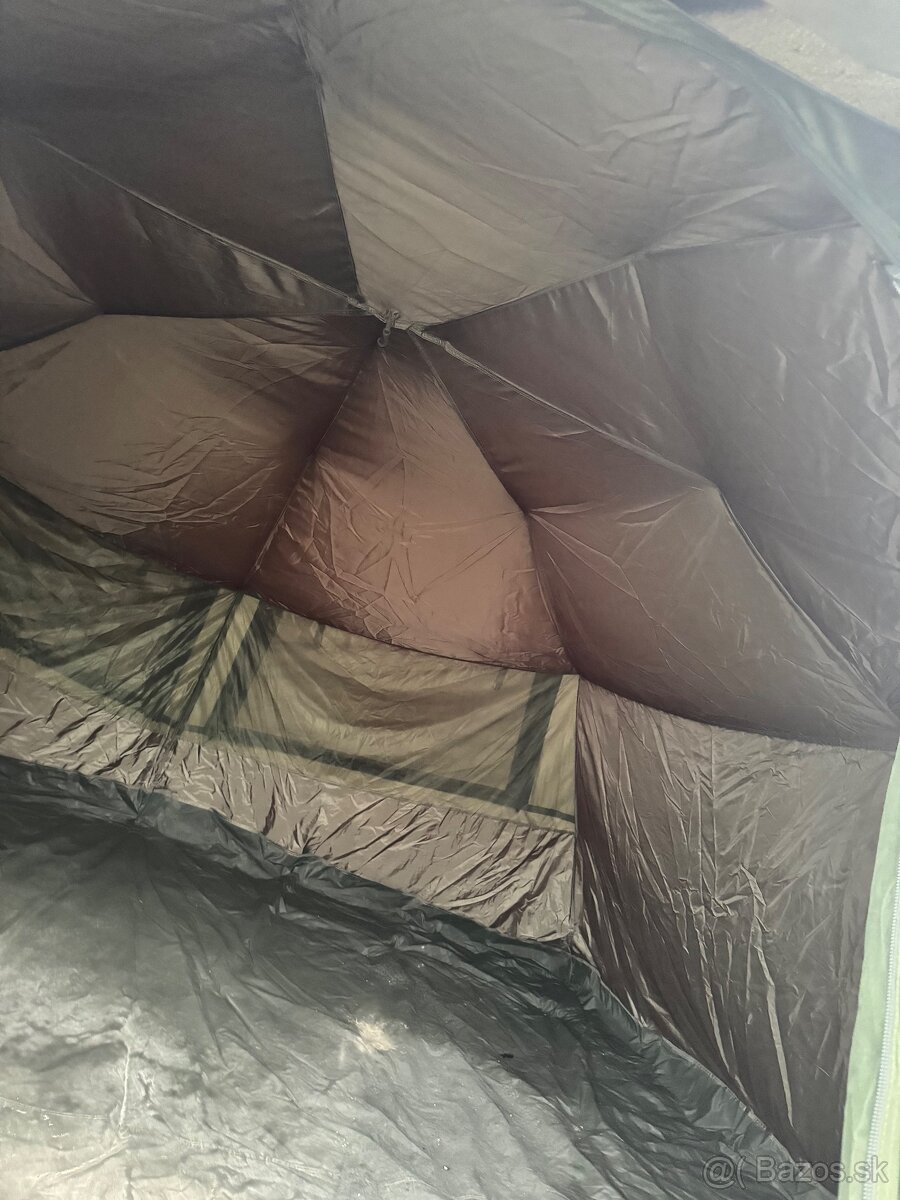 Nash Titan T3 MK2 - 5