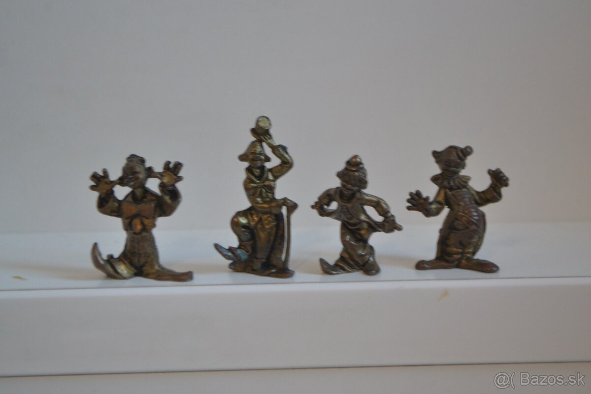 KINDER Kovové.,, - 5