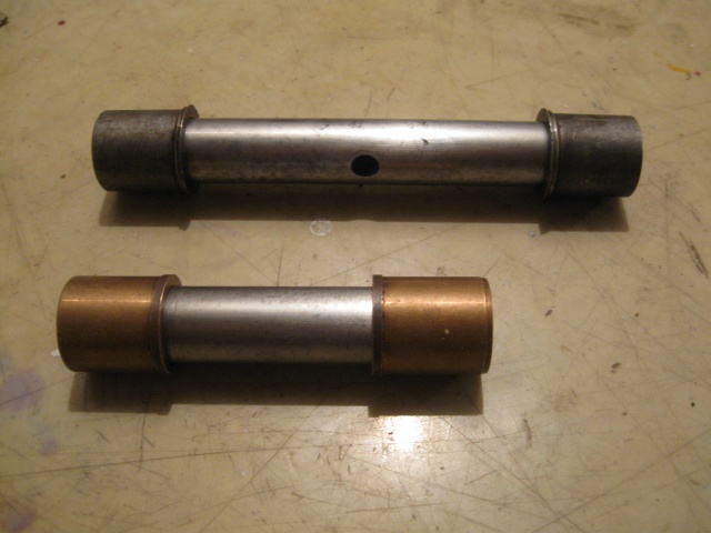 JAWA ND 6, - 5