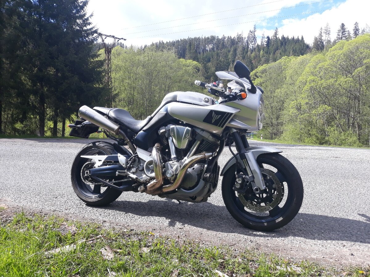 Vymením za celoodpružený elektrobicykel +váš dolatok - 5