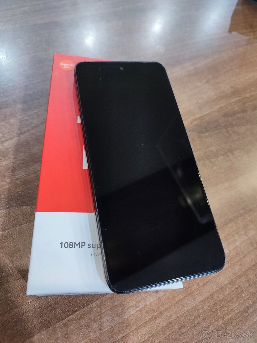 Xiaomi Redmi 13 6/128GB - 5