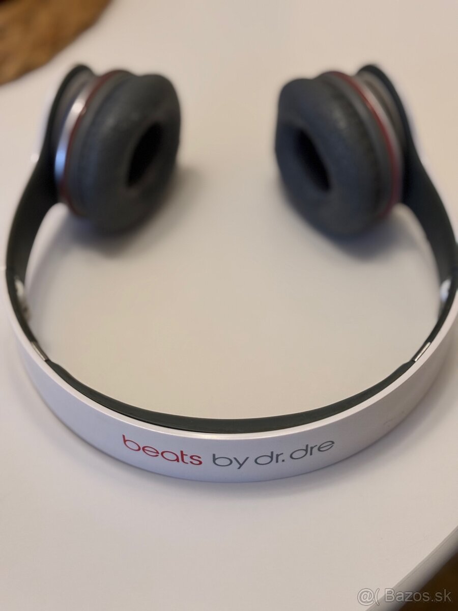 Iphone SE2020 256GB - 5