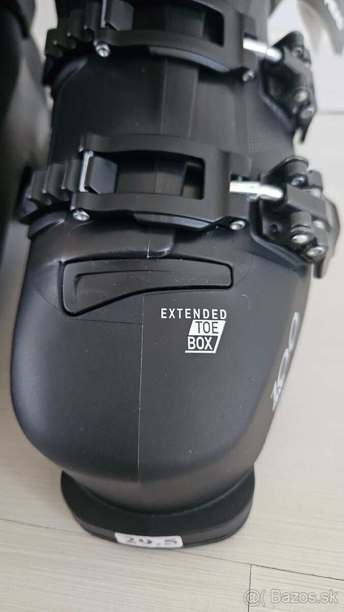 Panske lyziarky Head 29.0/29.5 - 5