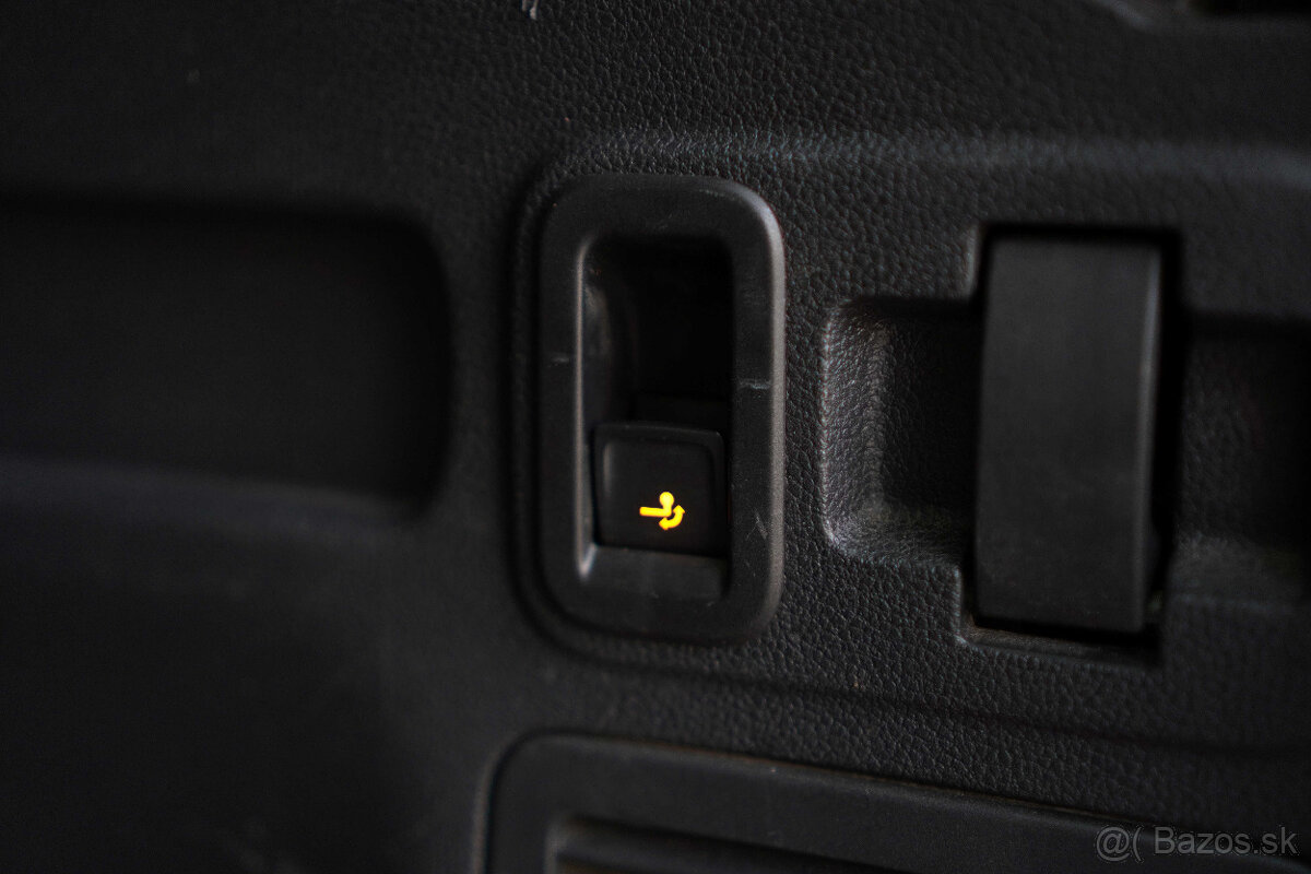 Volkswagen Touran 2.0 TDI SCR BMT Comfortline DSG EU6 - 5