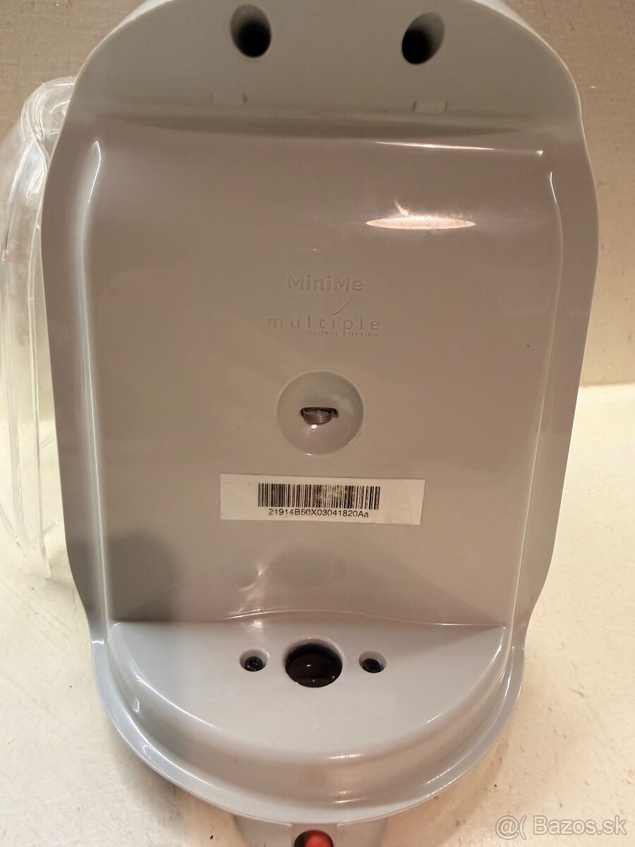 Dolce gusto mini me kavovar - 5