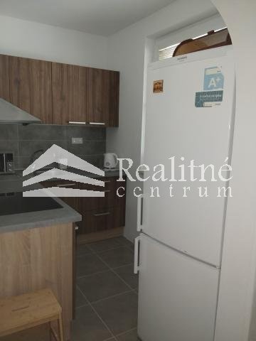 Prenajmeme zrekonštruovaný 2 izb. byt - 5