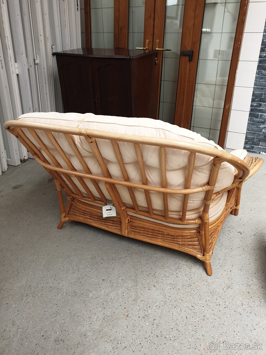 Ratanovy nabytok - 5