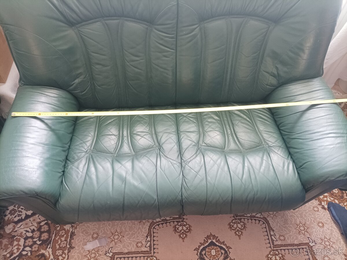 Sedacia súprava - 5