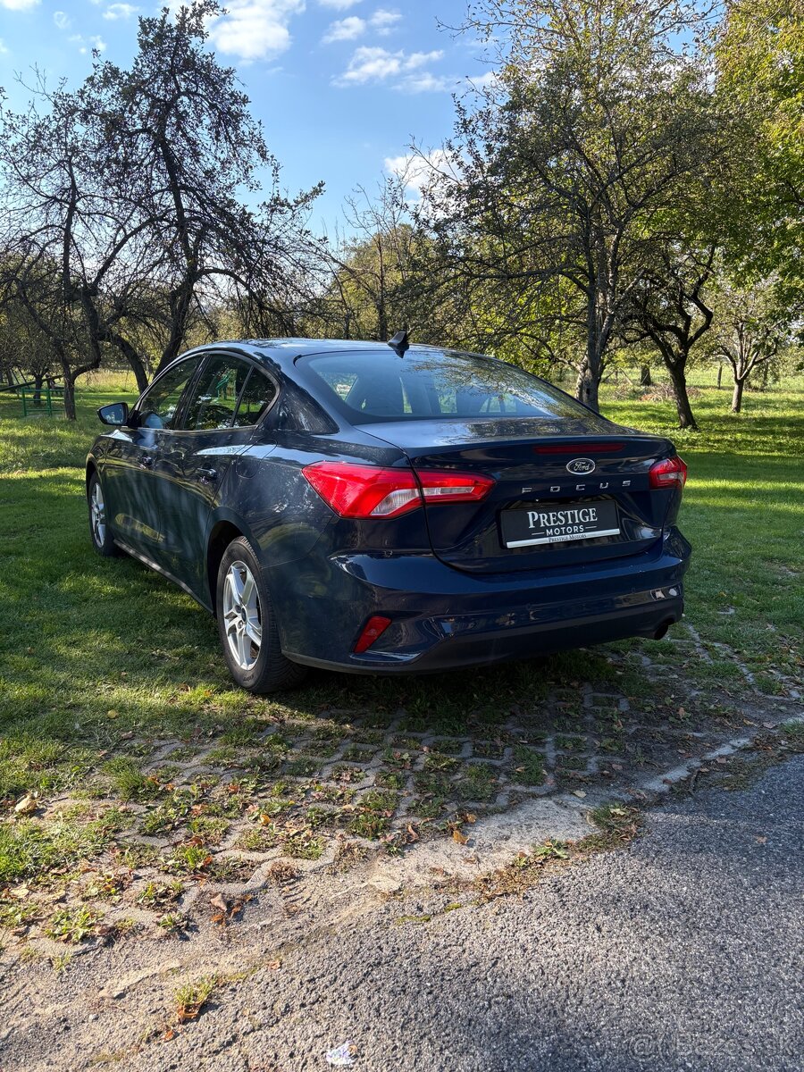 Predám na splátky - 5