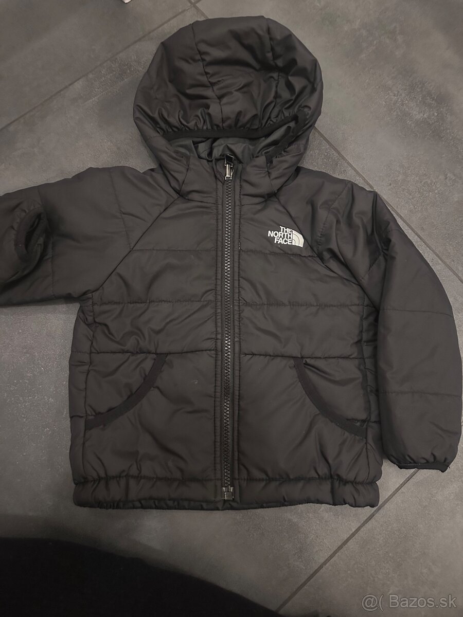 Ralph lauren the north face moncler - 5