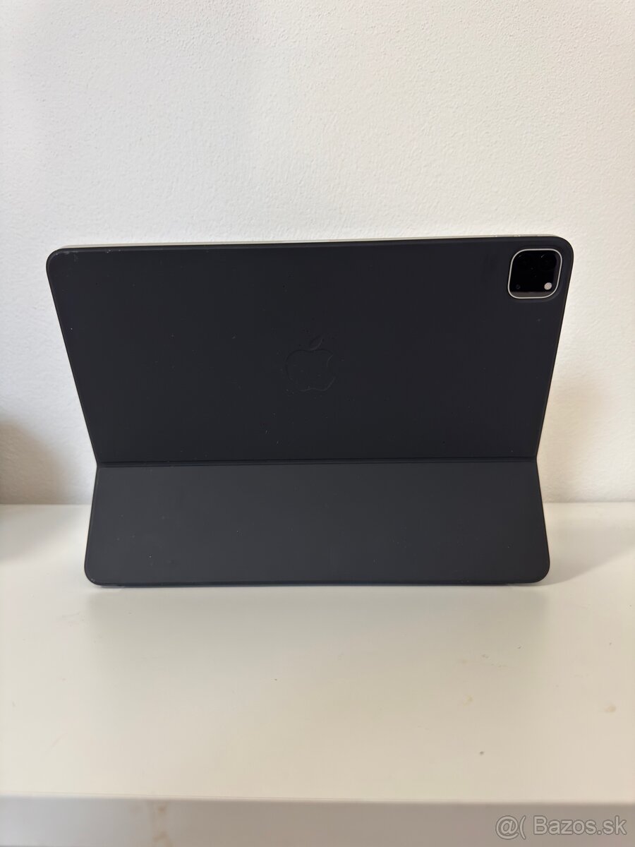 Apple Smart Keyboard Folio - iPad Pro 12,9" (2021 / 2022) - 5