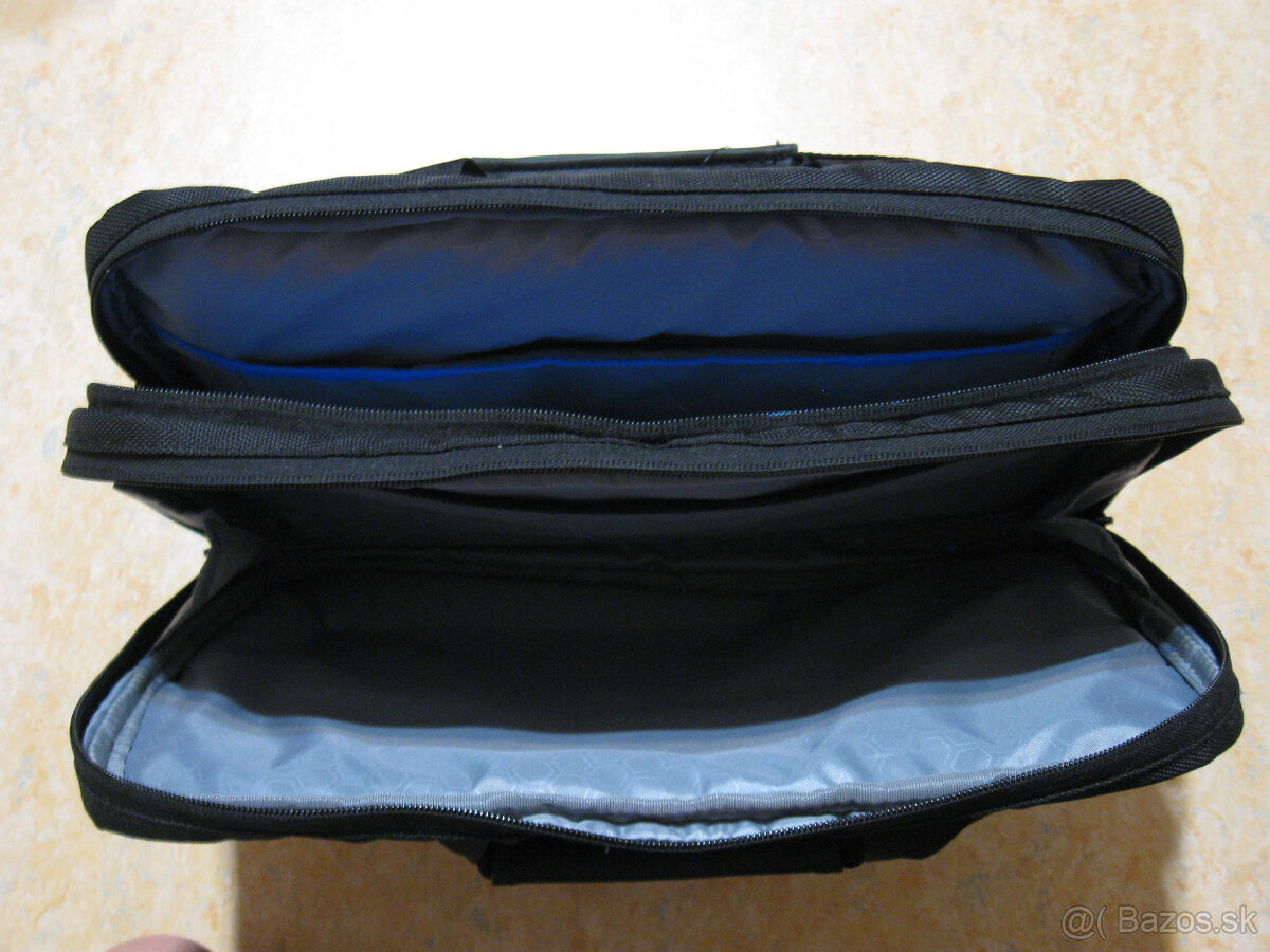 Taska na notebook Dell Pro briefcase 15 - 5