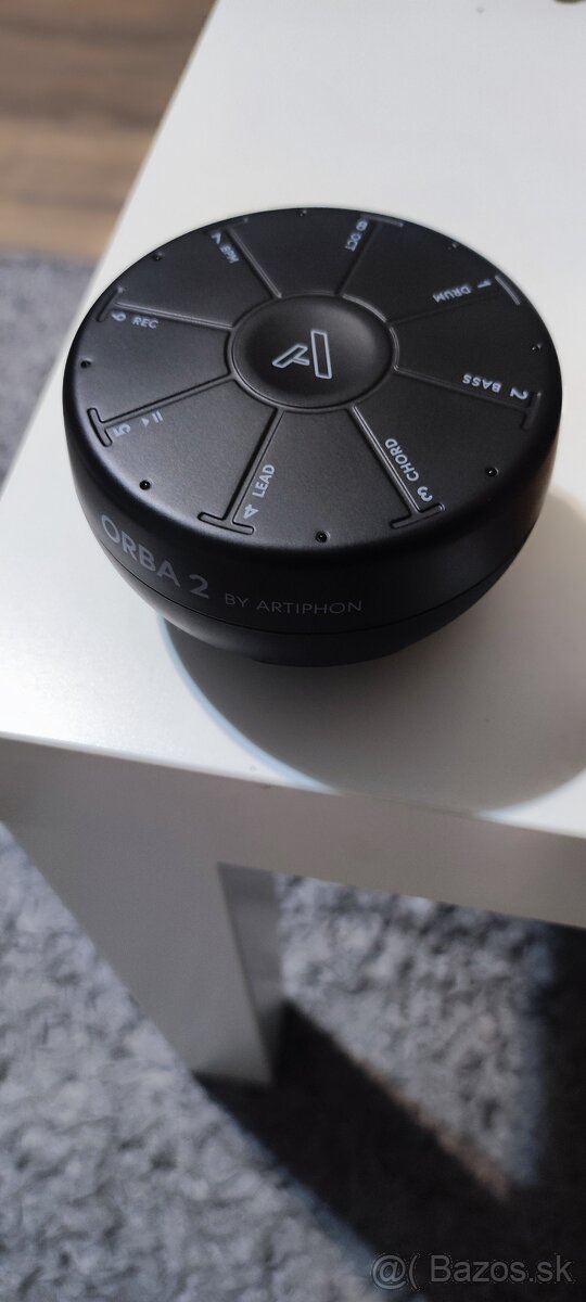 Orba 2 Artiphon - 5