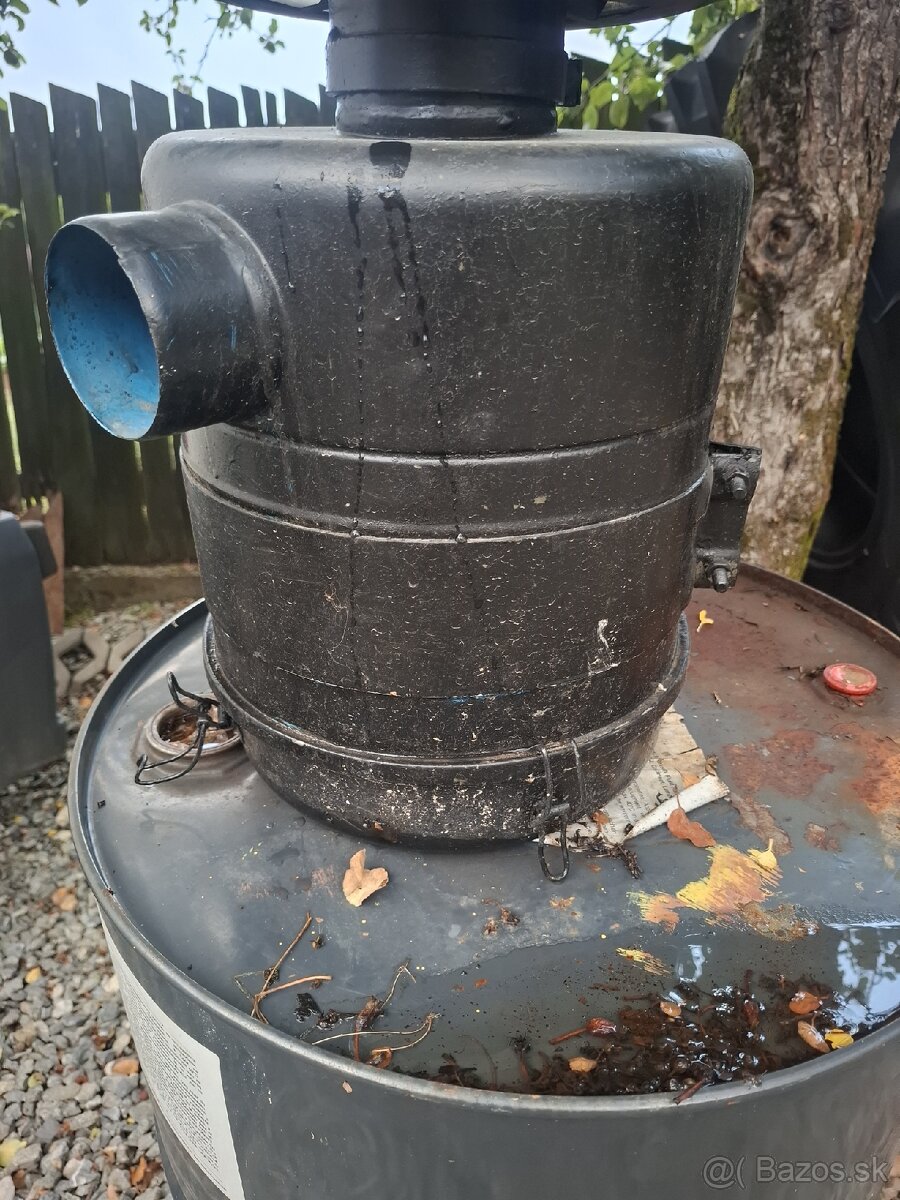 LKT 81 FILTER - 5