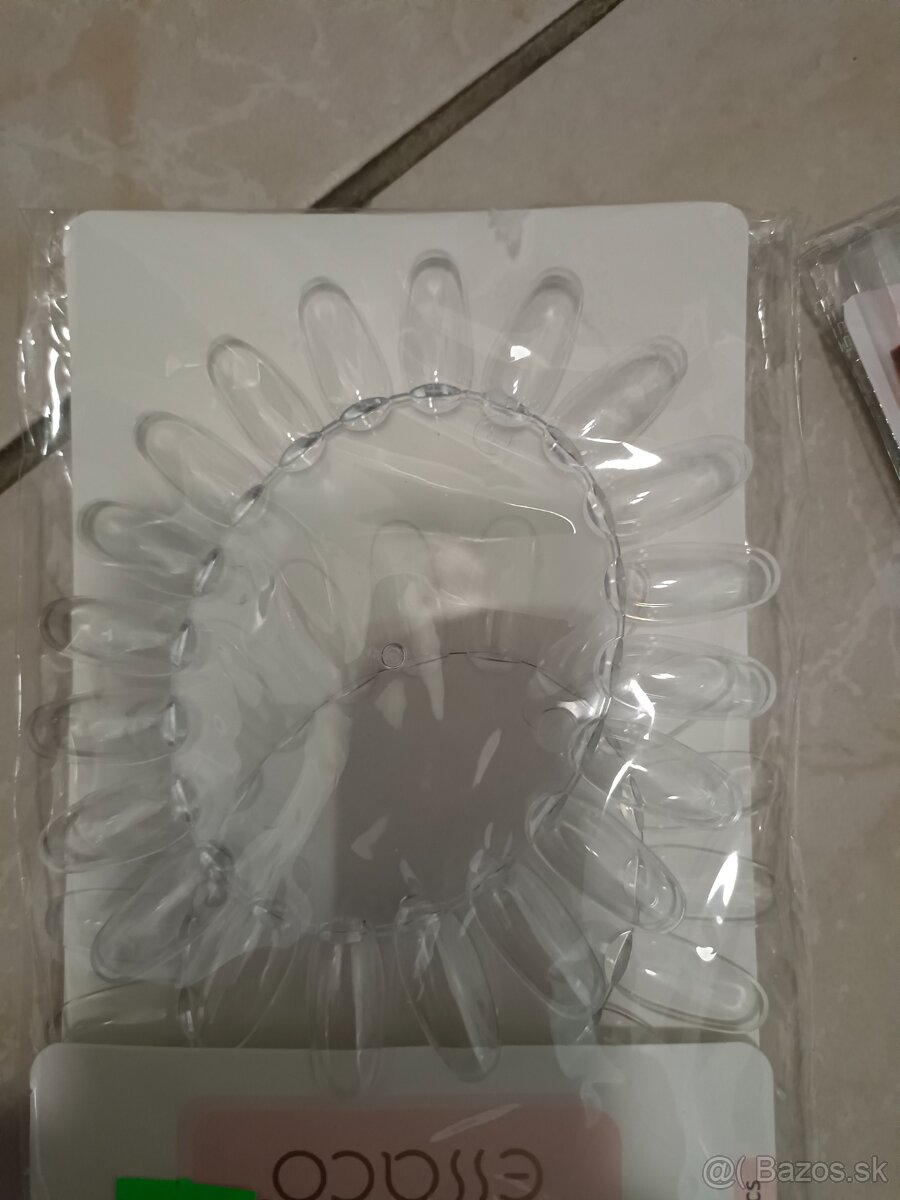 UV lampa s príslušenstvom - 5