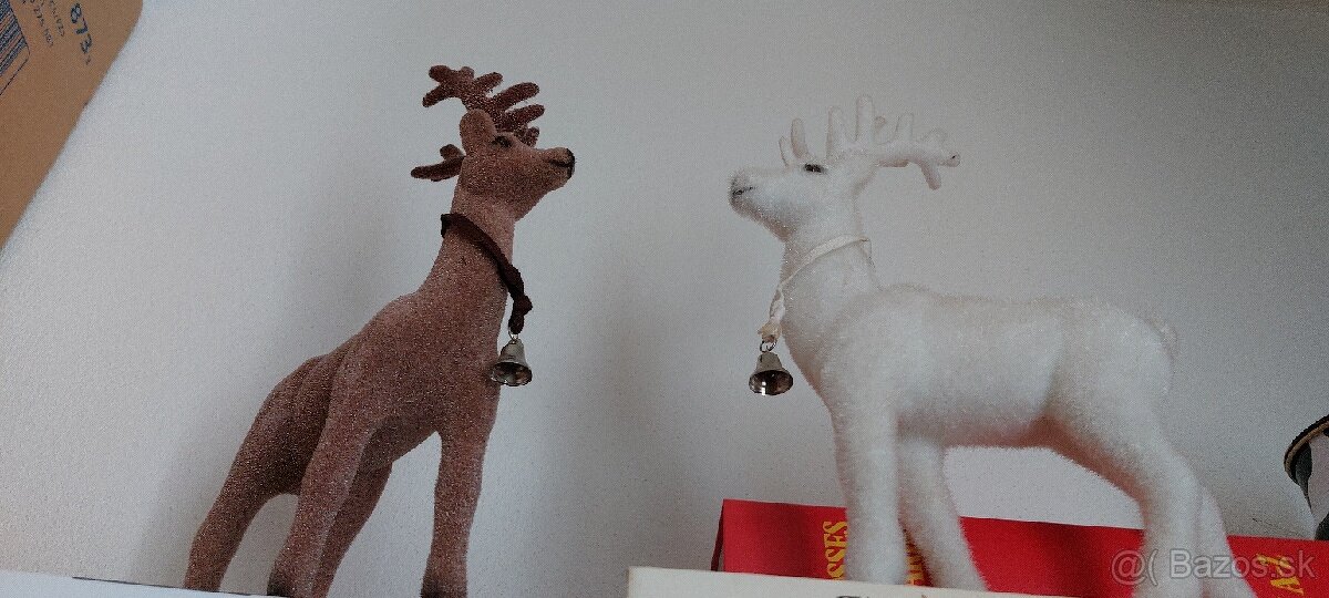 Hodinky a mix vecičky - 5