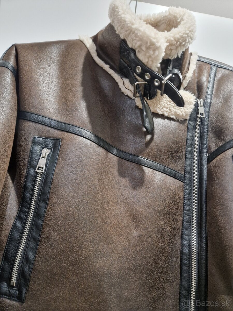 BUNDA - nová L 2+1zadarmo - 5