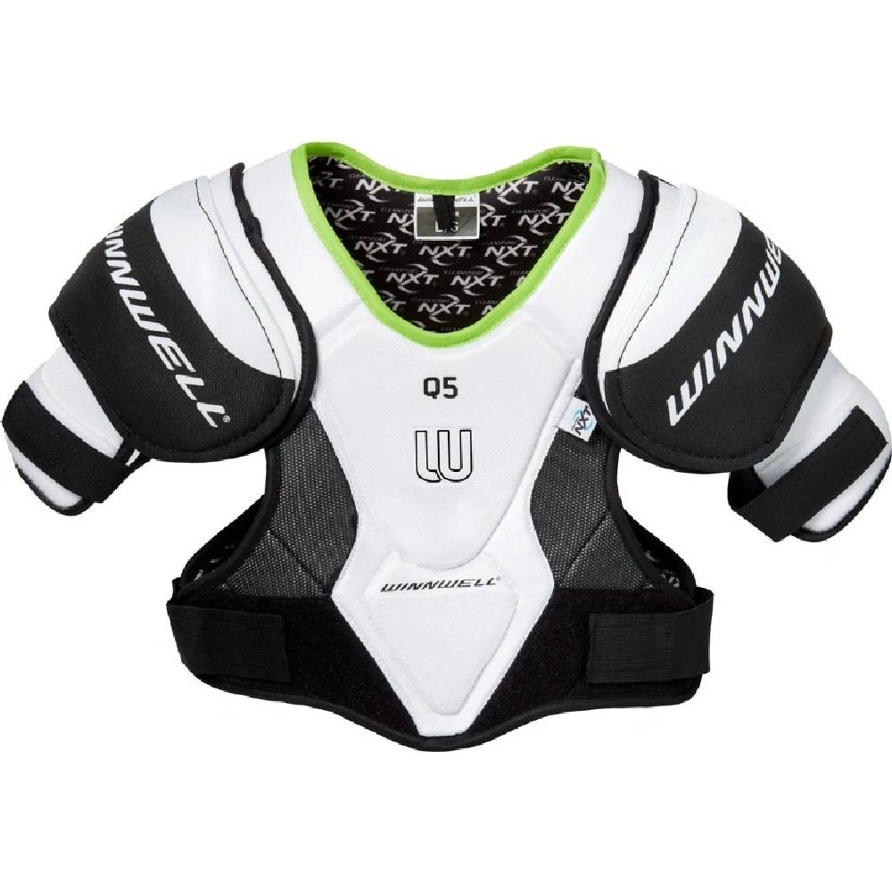 Nová hokejová hráčska výstroj Winnwell senior M - 5