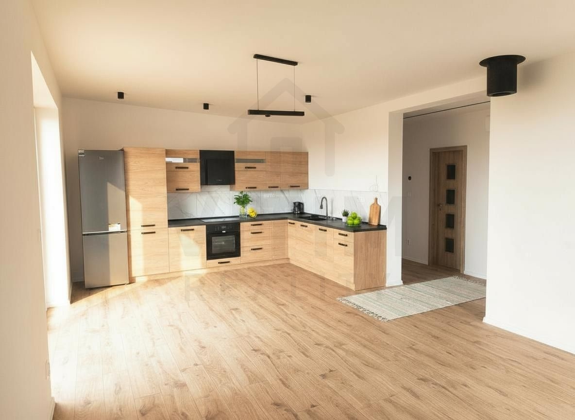 🏡 NA PREDAJ RODINNÝ DOM – OBEC SVINIA - 5