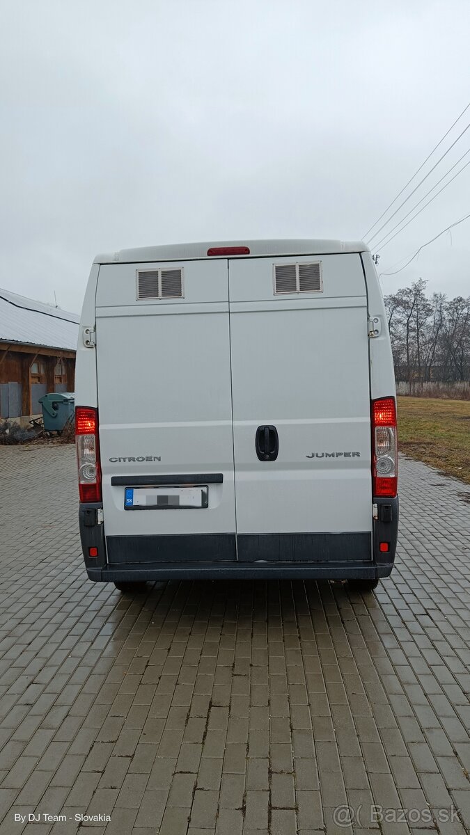 Rýchla,Spoľahlivá a Výhodná Preprava:Vaše Riešenie so Štýlom - 5