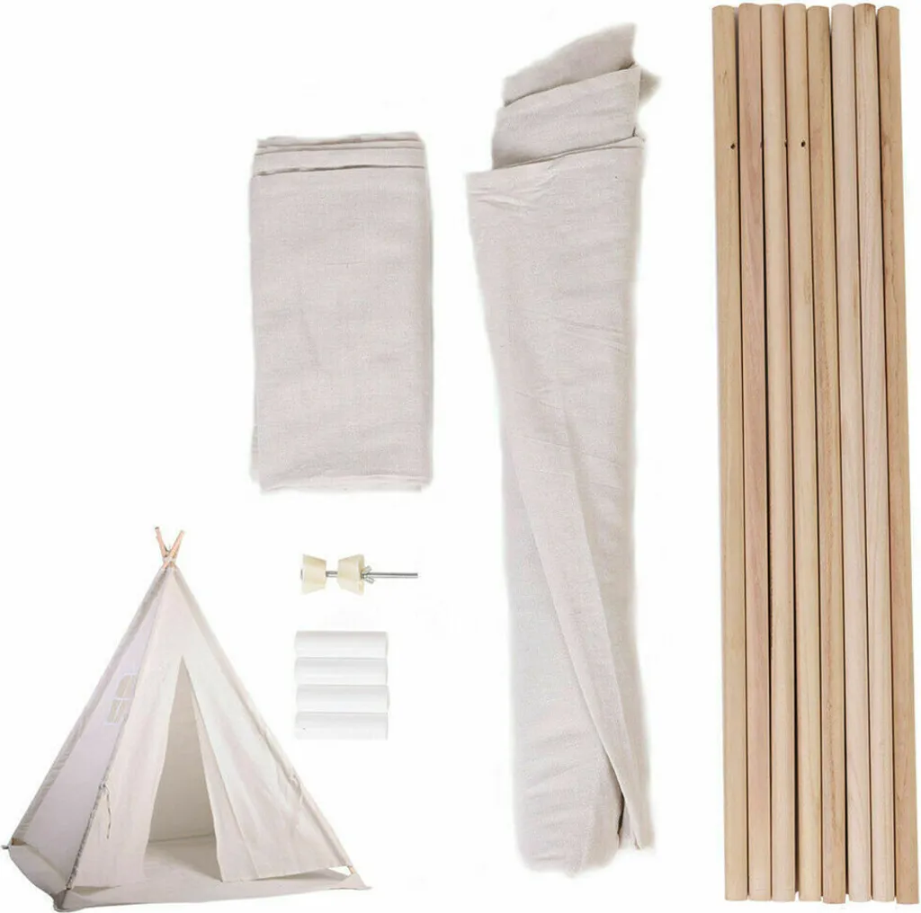 Detsky stan Wilsondo - 5