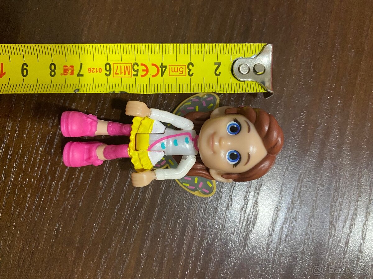 Fazulkina kaviaren (Butterbeans Cafe) - 5